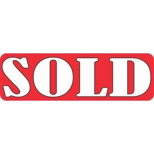 22 inch solid 10k gold Miami Cuban link chain!